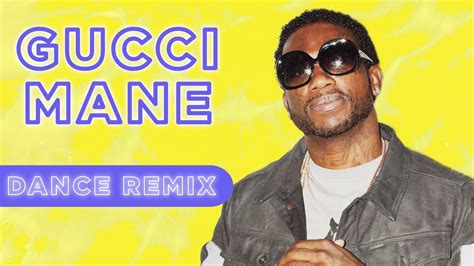 lemonade gucci shoes|gucci mane lemonade remix.